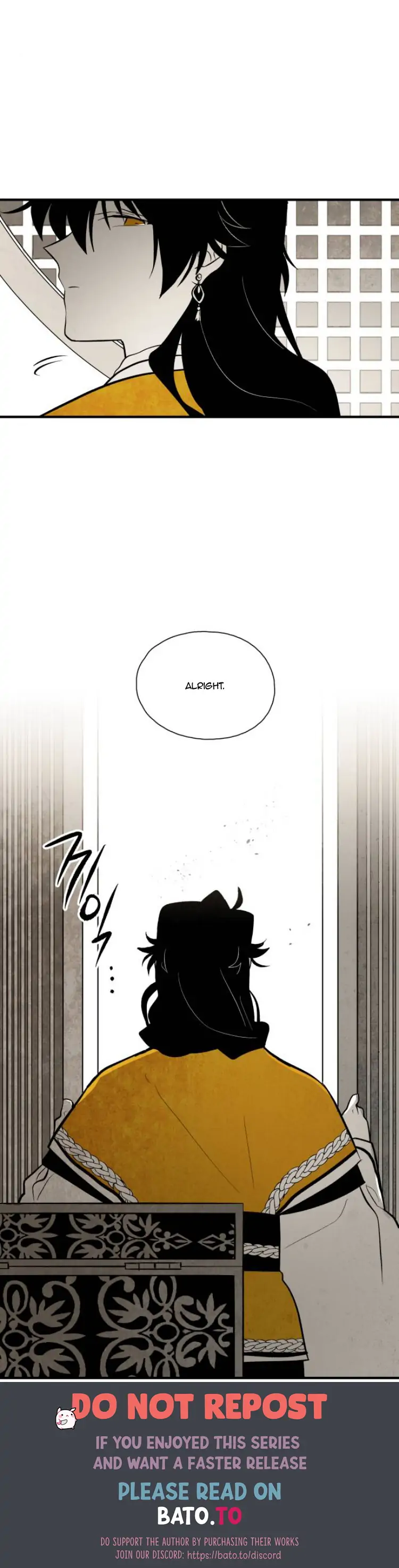 Chapter 97 - Image 29
