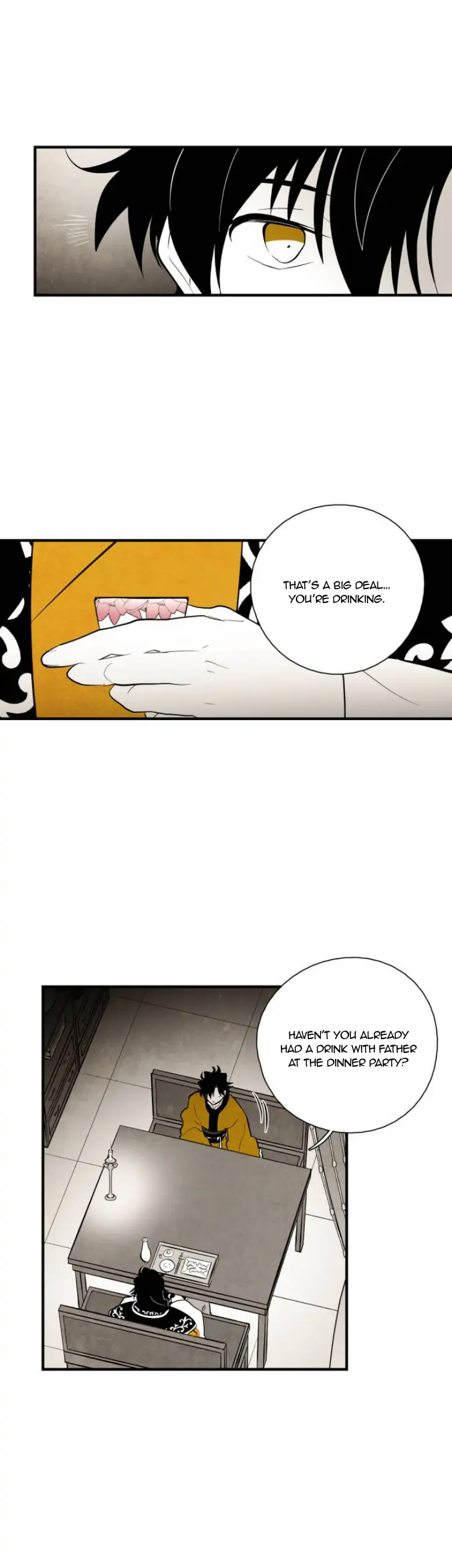 Chapter 97 - Image 6