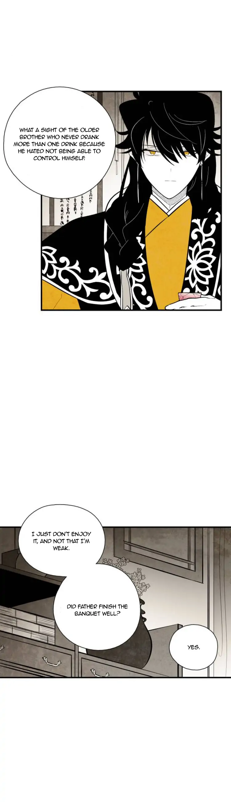 Chapter 97 - Image 7