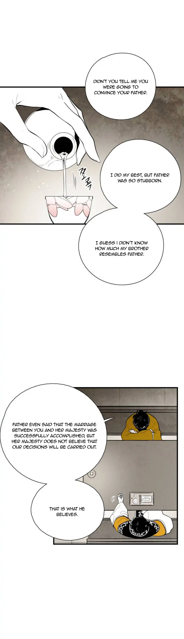 Chapter 97 - Image 9