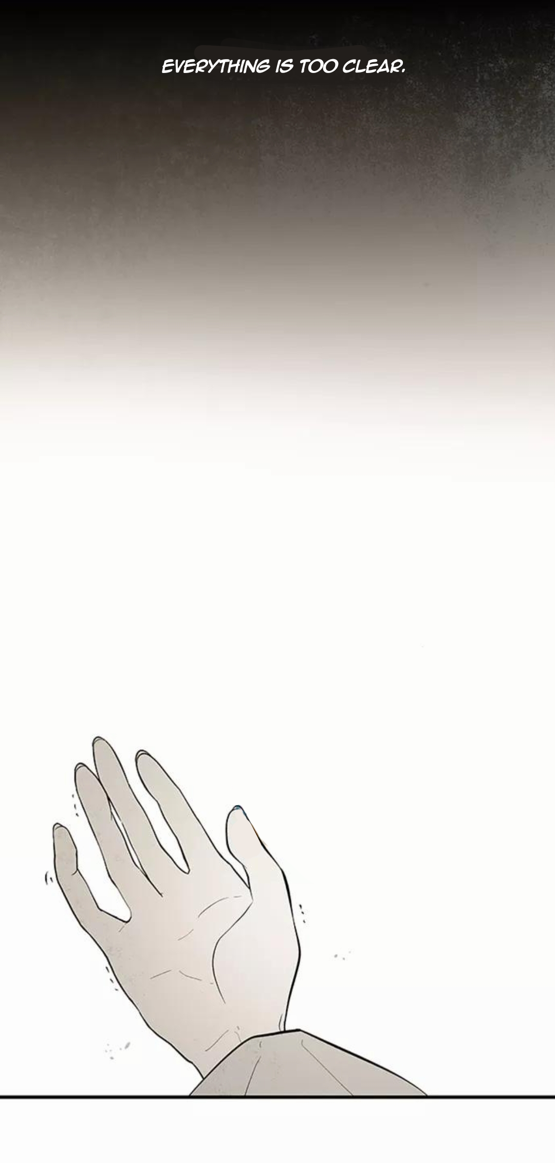 Chapter 98 - Image 10