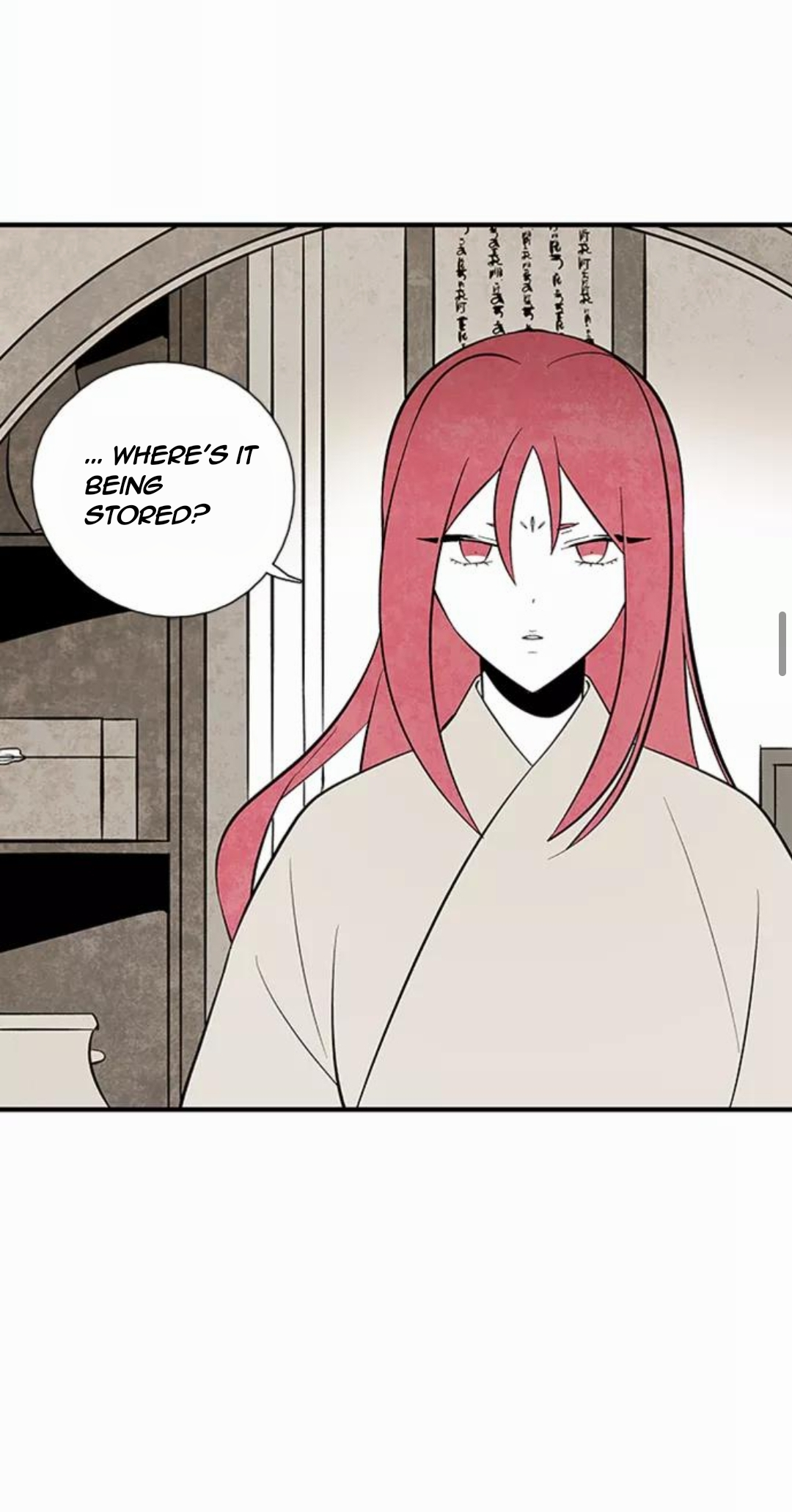 Chapter 98 - Image 15