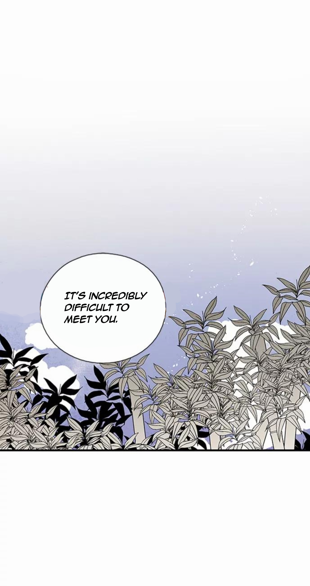 Chapter 98 - Image 17