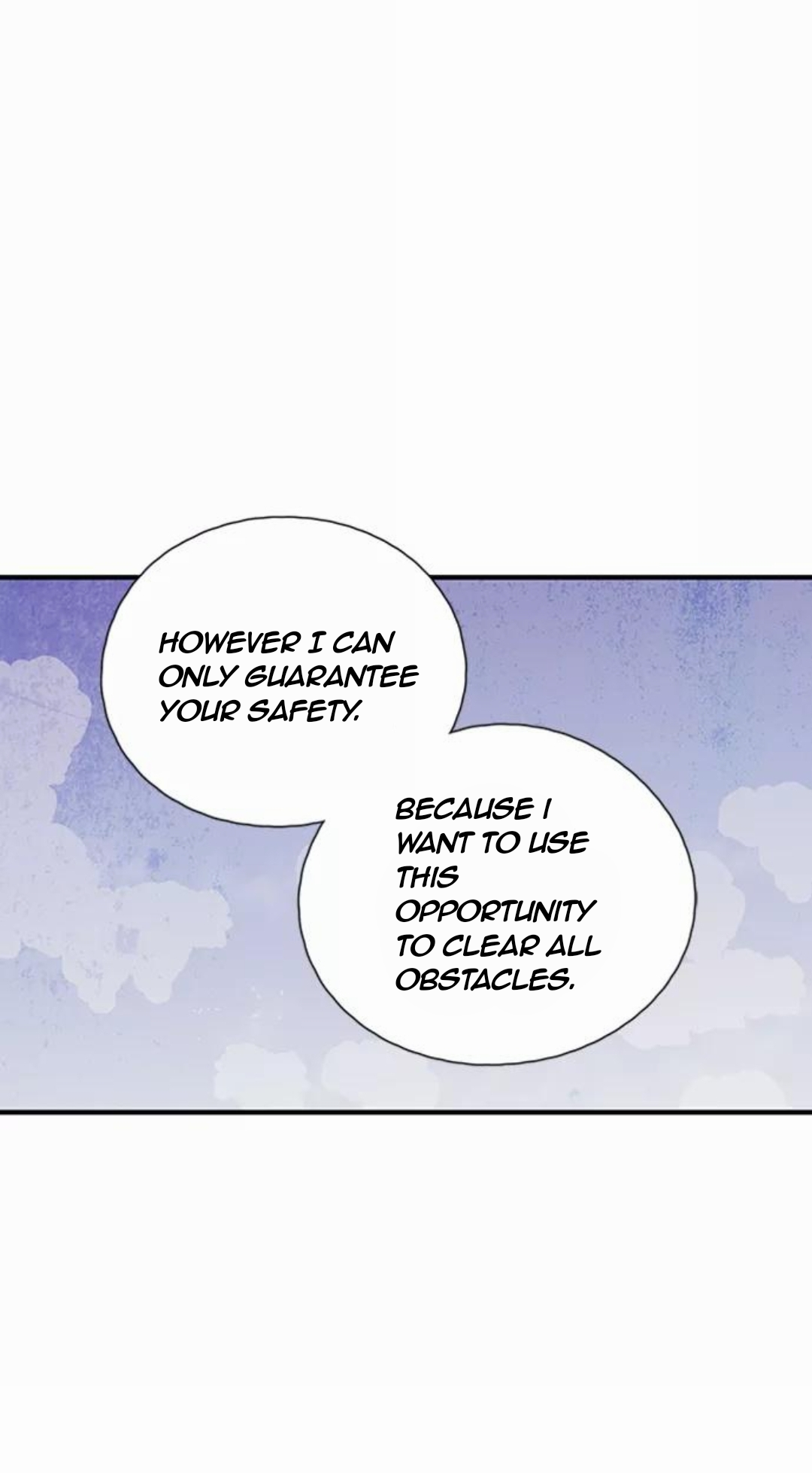 Chapter 98 - Image 26