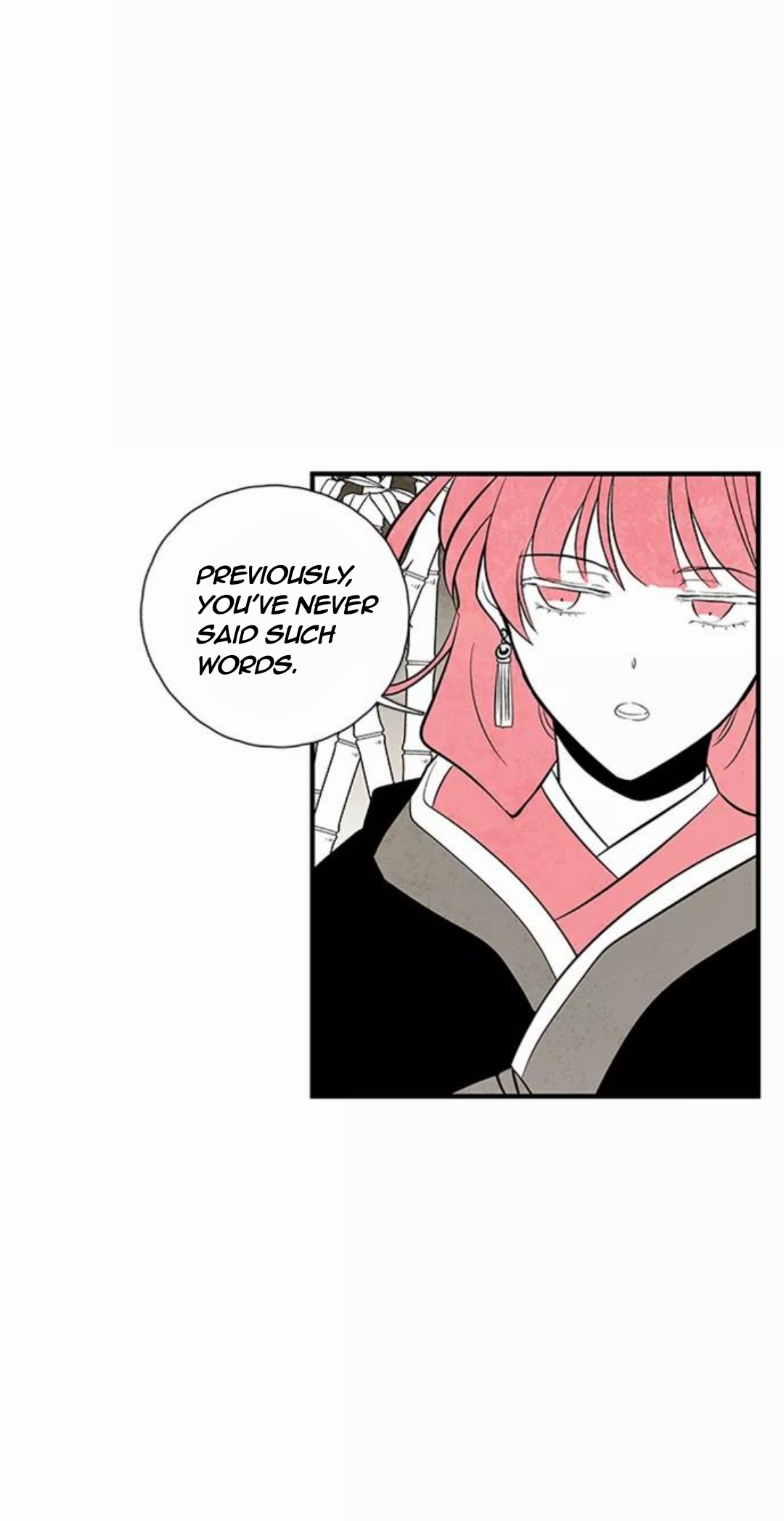 Chapter 98 - Image 28
