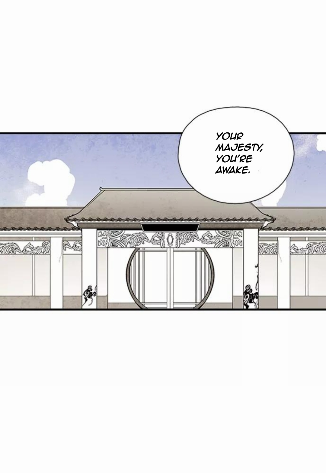 Chapter 98 - Image 2