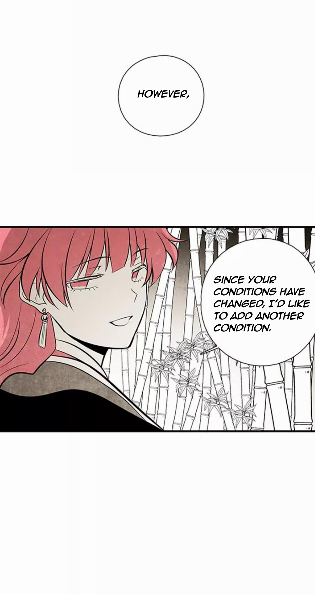 Chapter 98 - Image 31