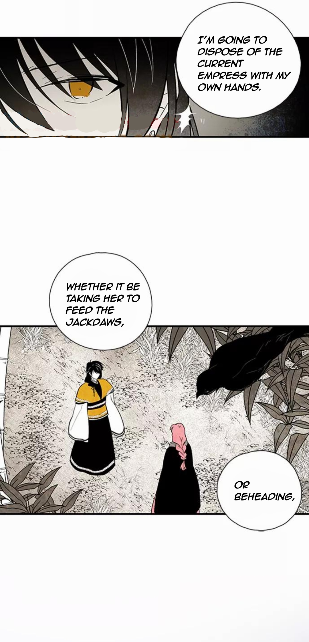 Chapter 98 - Image 32