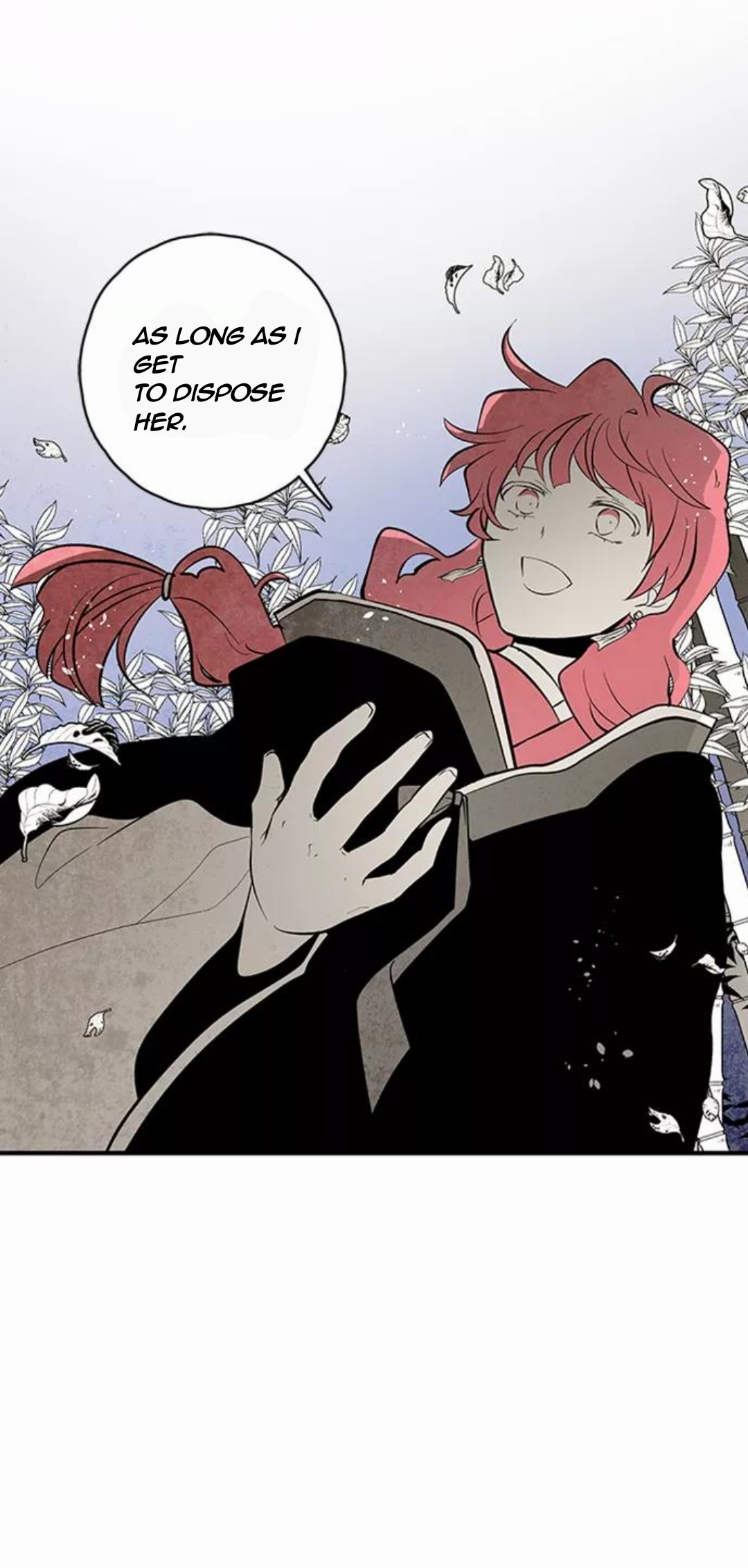 Chapter 98 - Image 33
