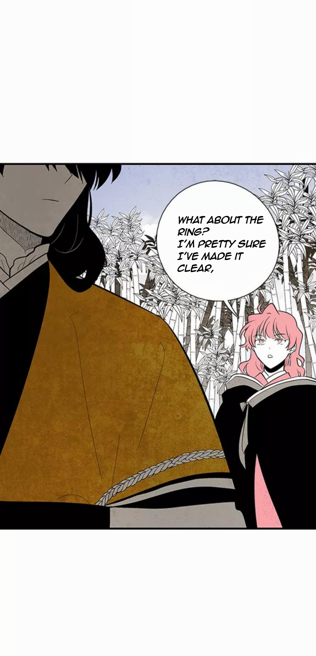 Chapter 98 - Image 37