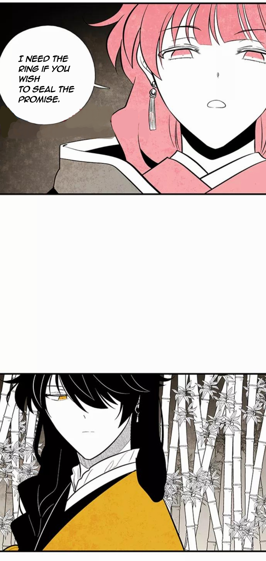 Chapter 98 - Image 38