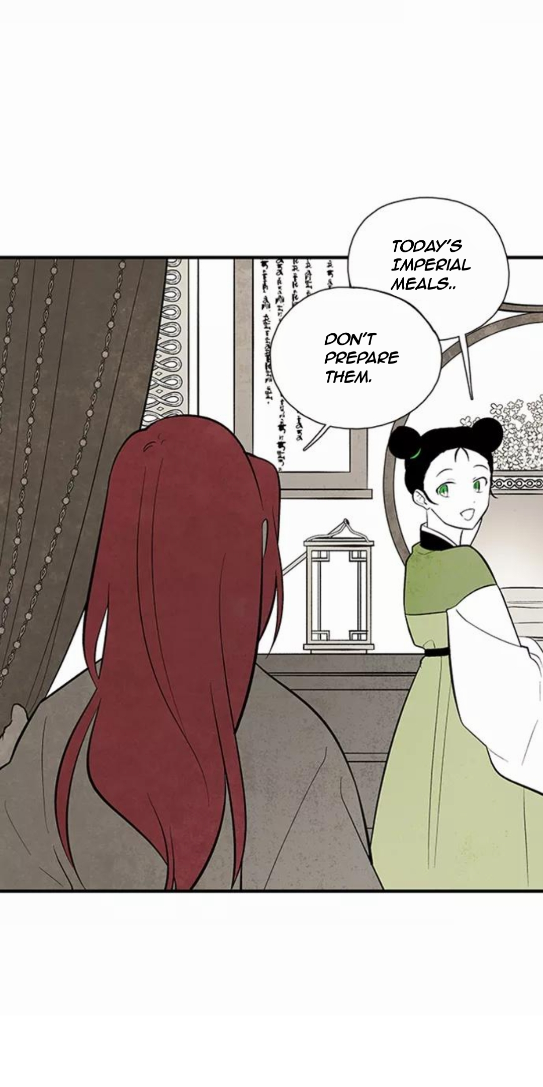 Chapter 98 - Image 3