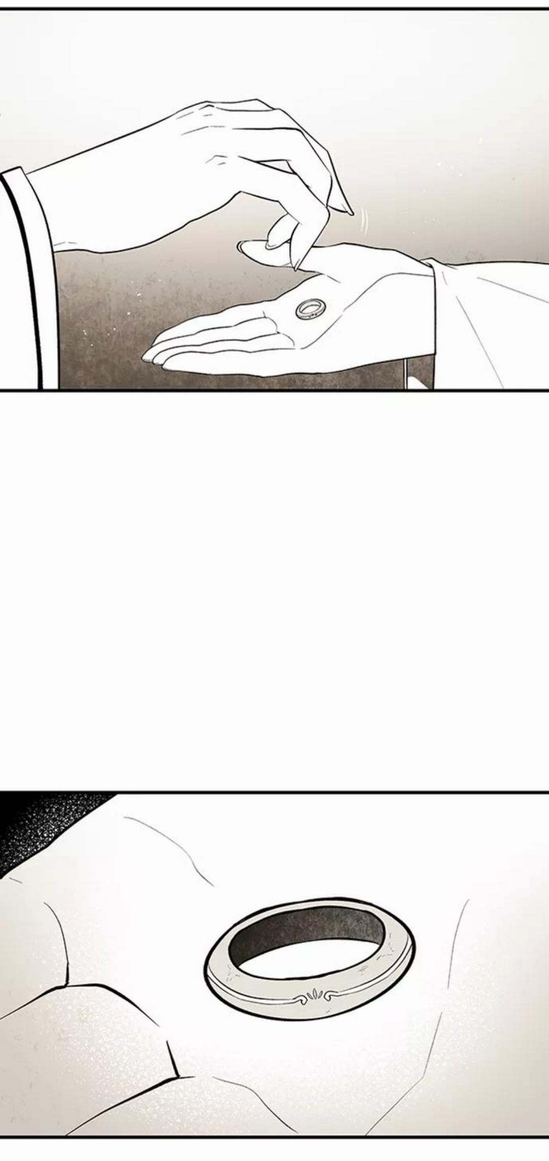 Chapter 98 - Image 41