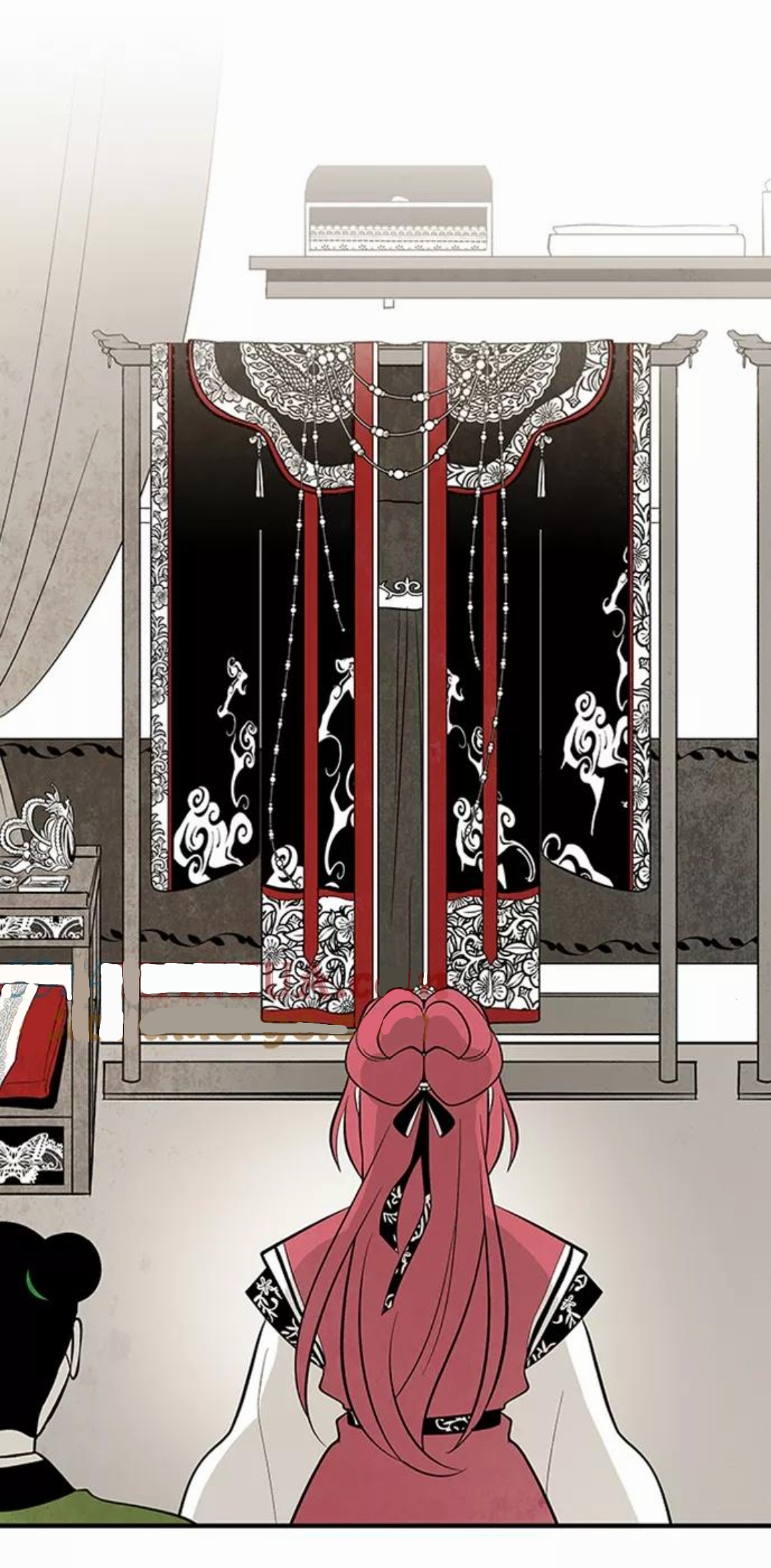 Chapter 98 - Image 44