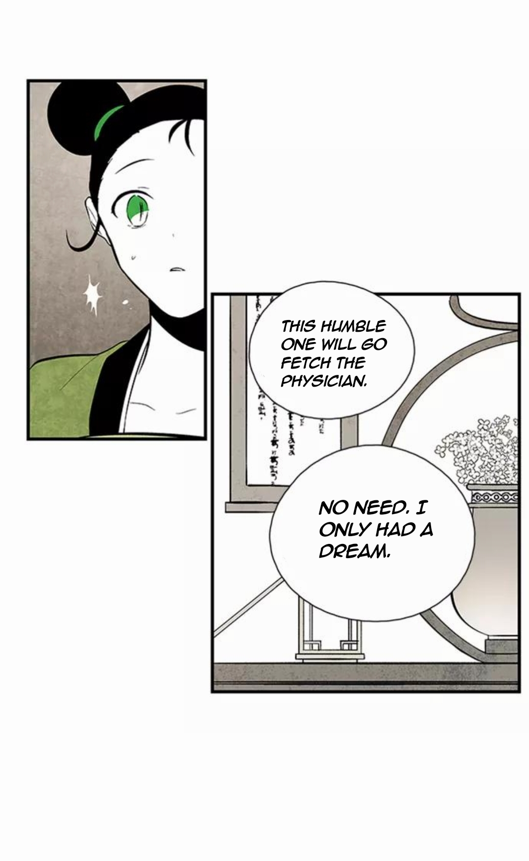 Chapter 98 - Image 5
