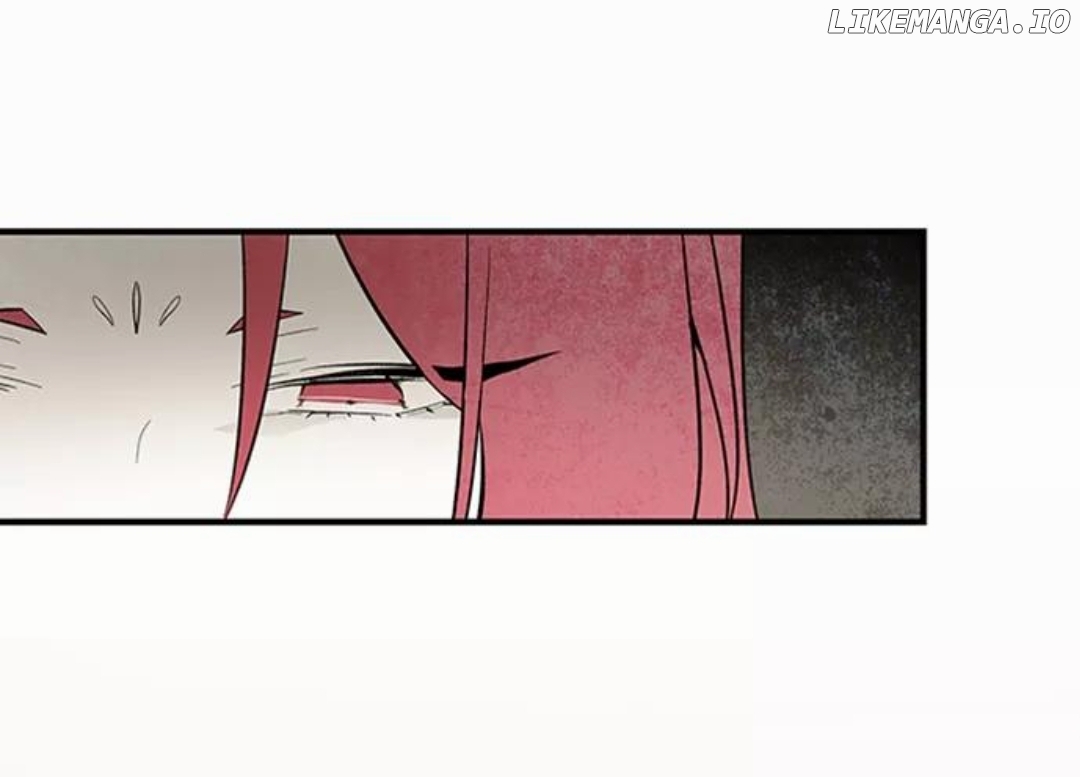 Chapter 98 - Image 7