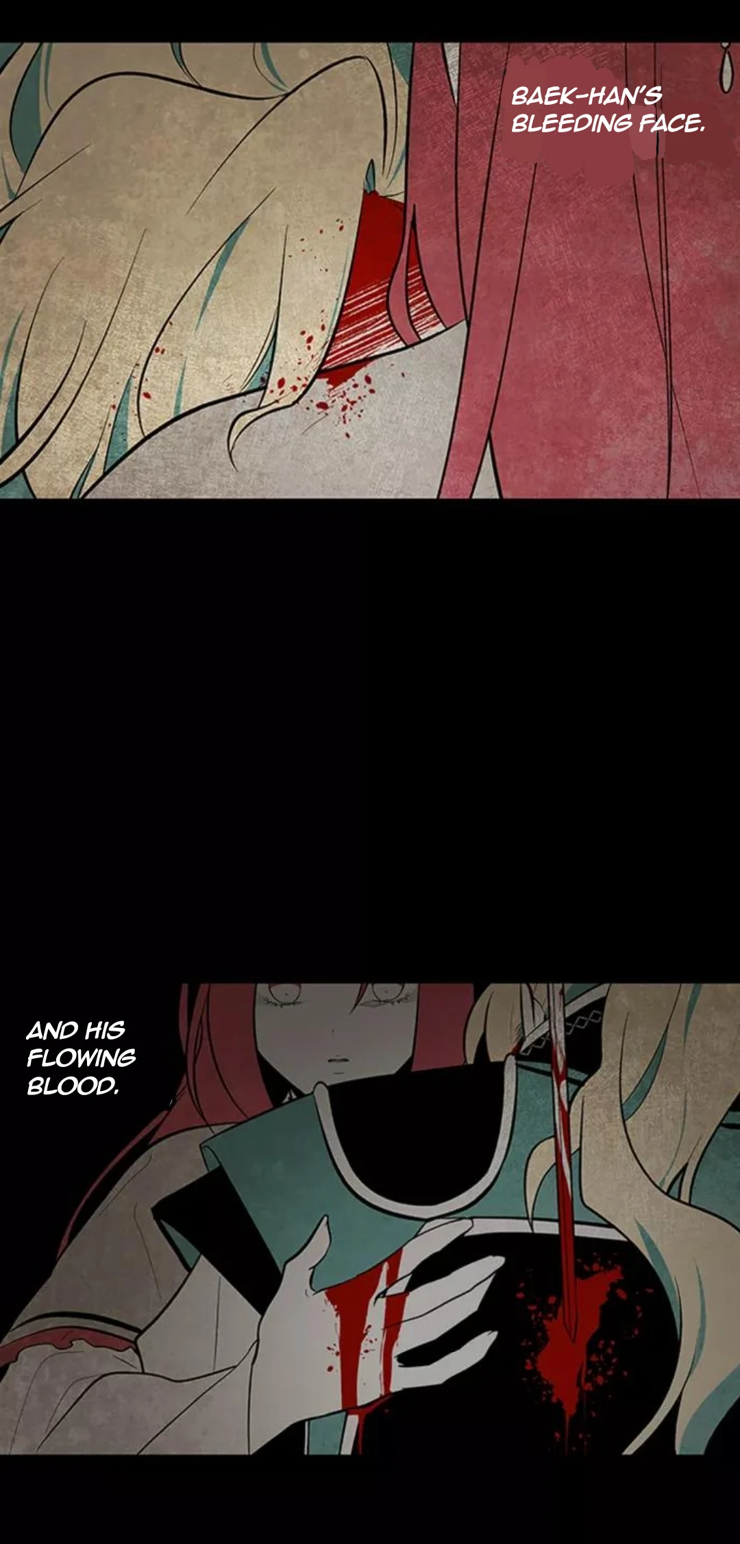 Chapter 98.2 - Image 9