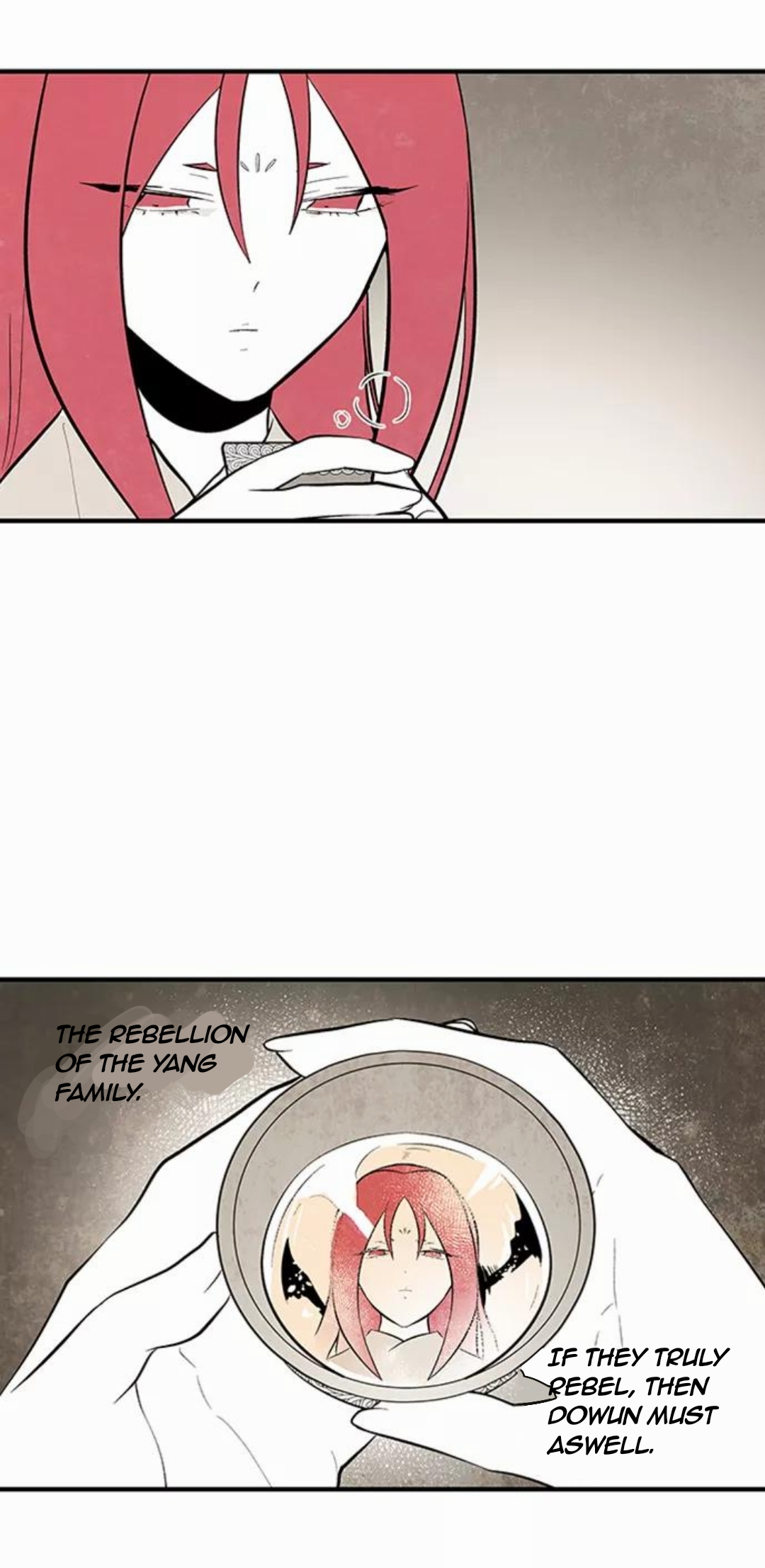Chapter 98.2 - Image 12