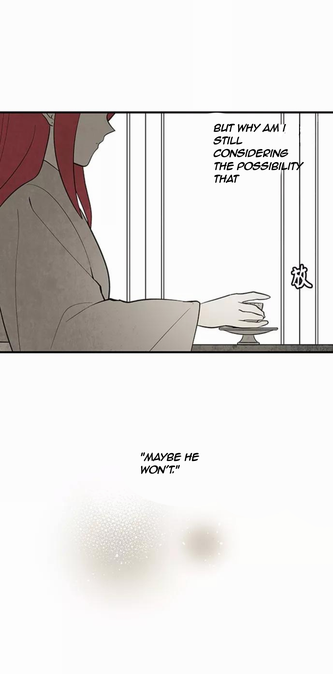 Chapter 98.2 - Image 13