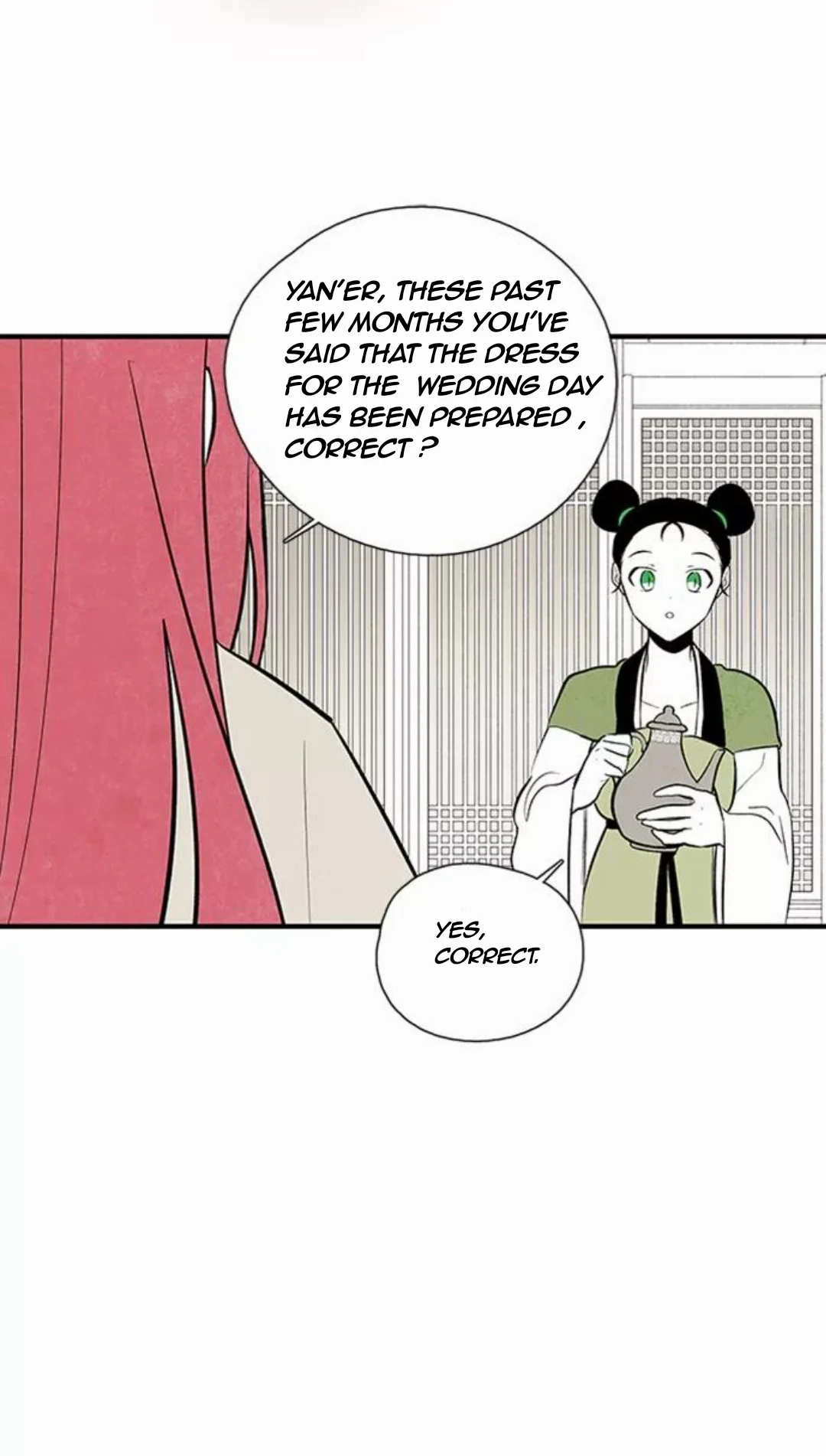 Chapter 98.2 - Image 14