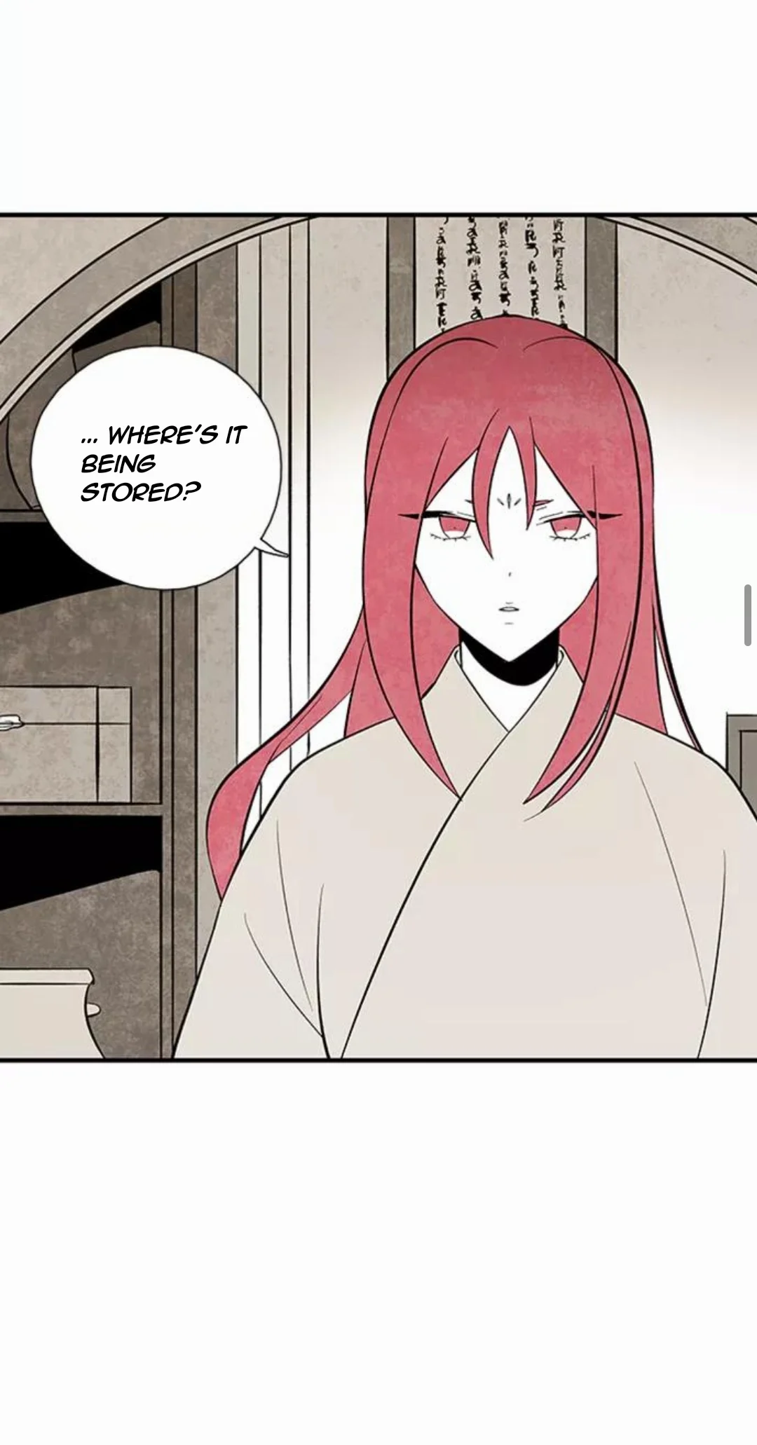 Chapter 98.2 - Image 15