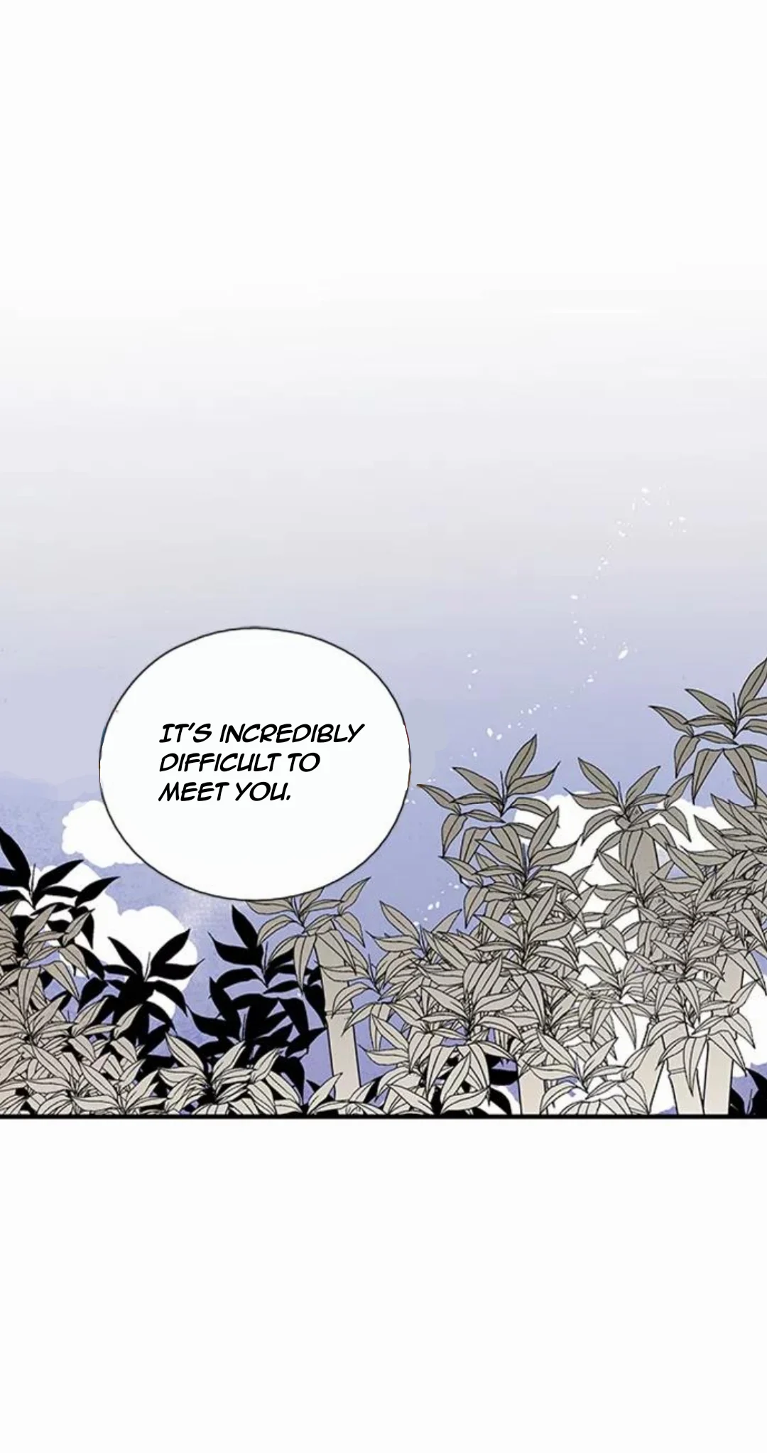 Chapter 98.2 - Image 17