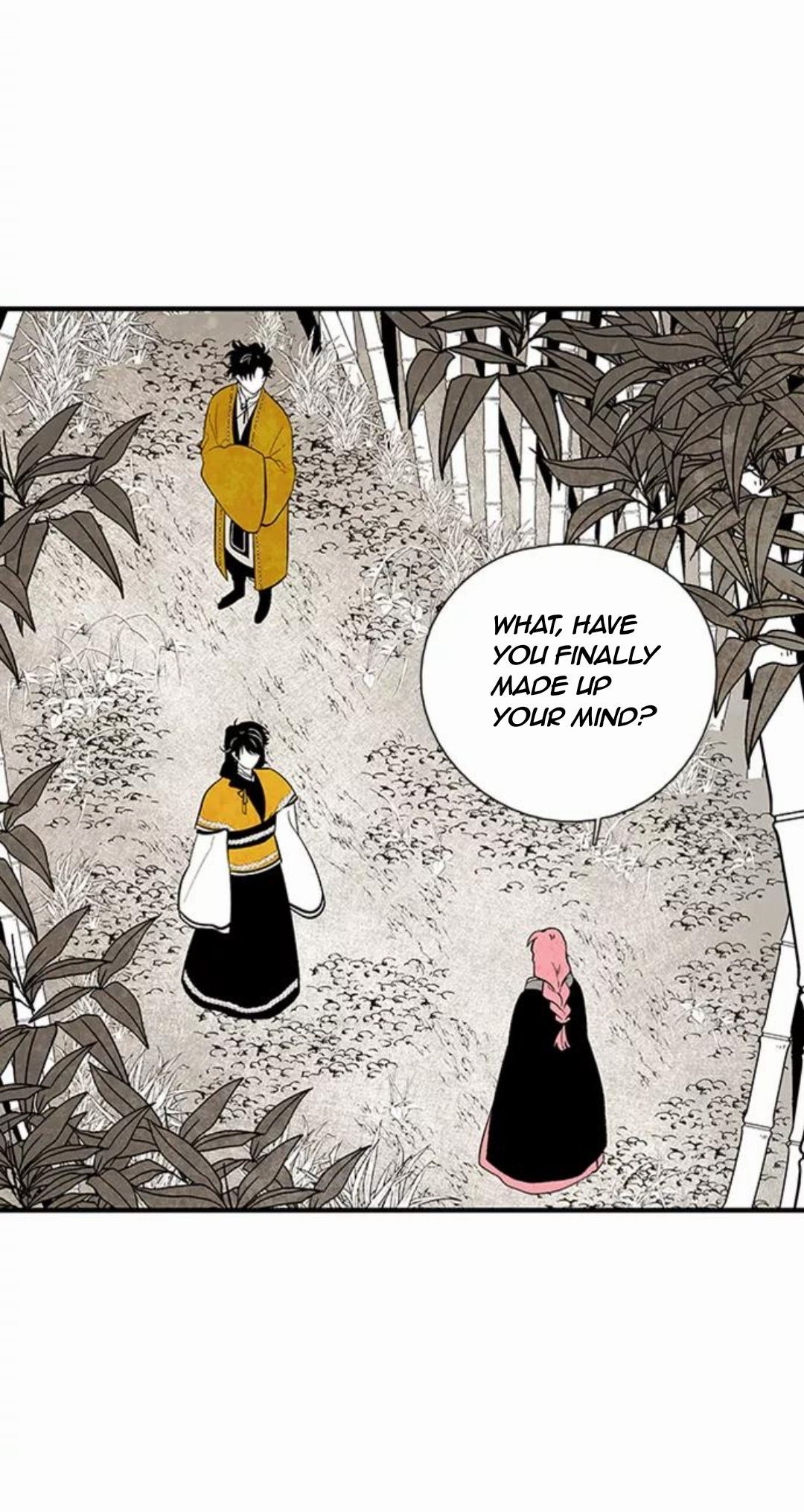 Chapter 98.2 - Image 18