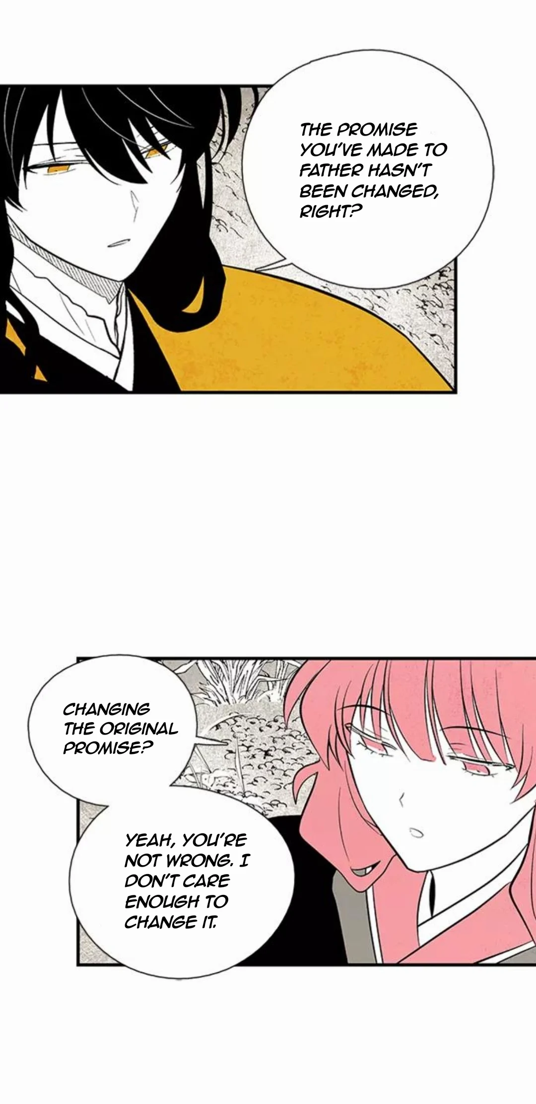 Chapter 98.2 - Image 19