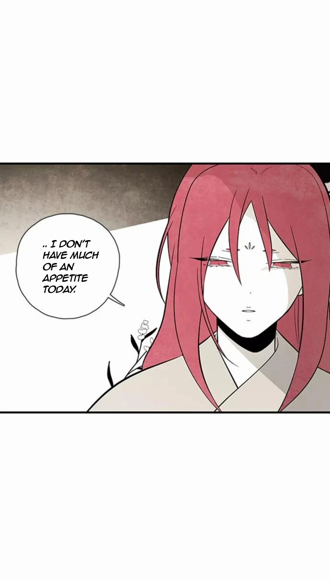 Chapter 98.2 - Image 4