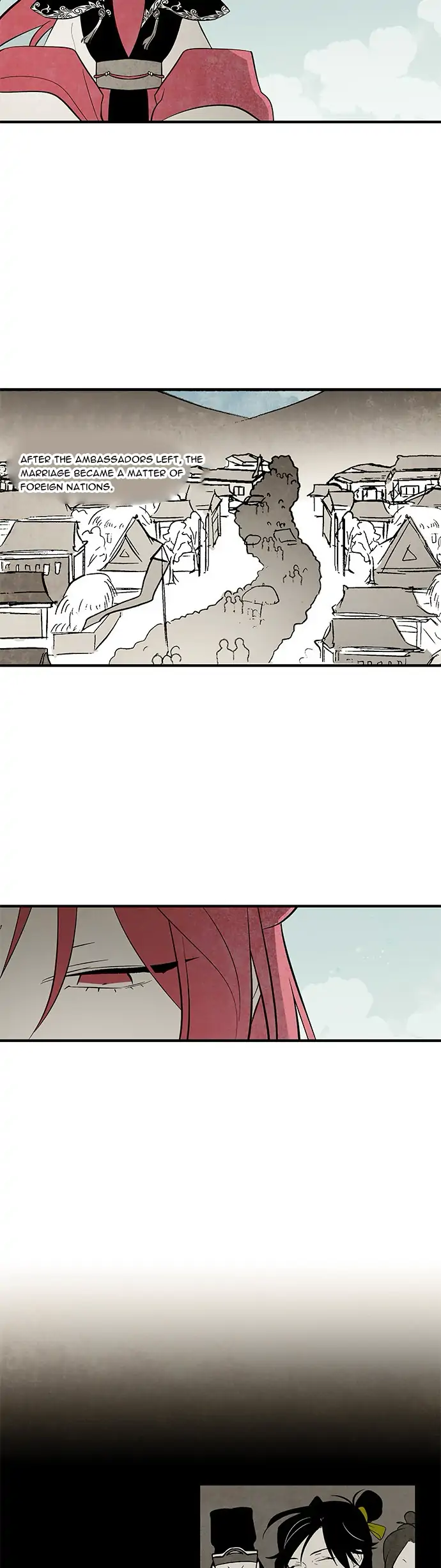 Chapter 99 - Image 11