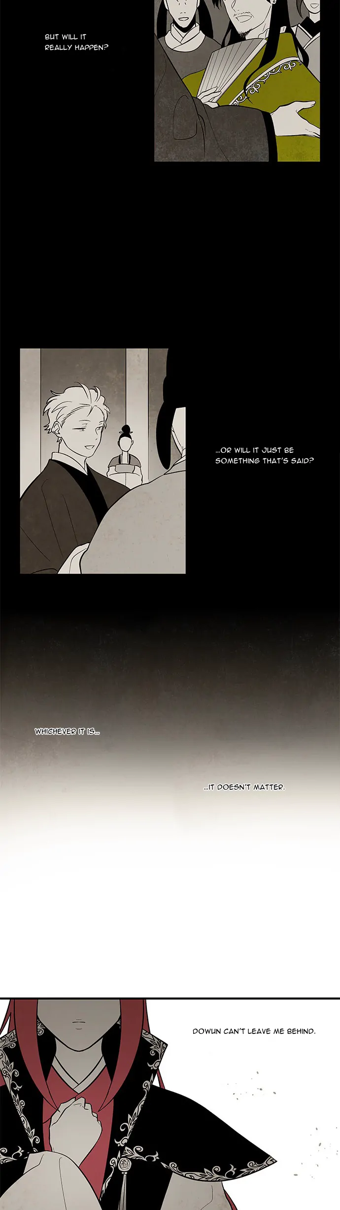 Chapter 99 - Image 12