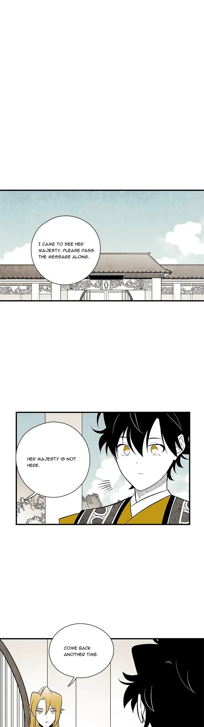 Chapter 99 - Image 14