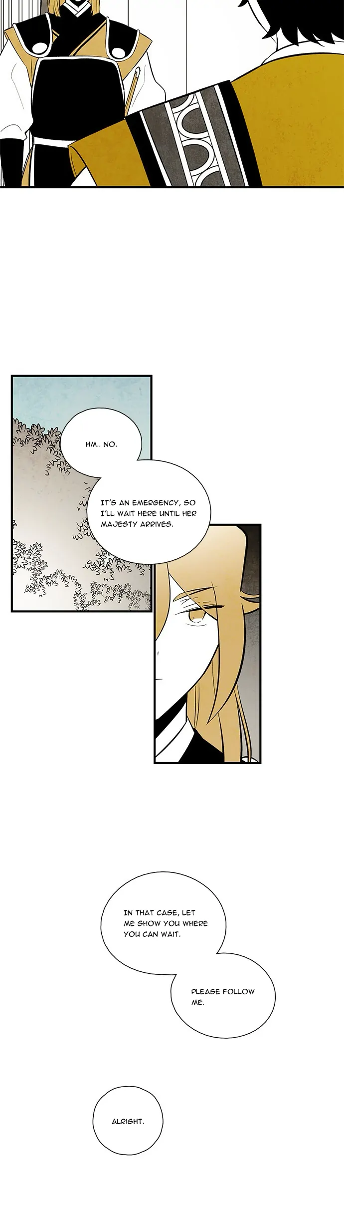 Chapter 99 - Image 15