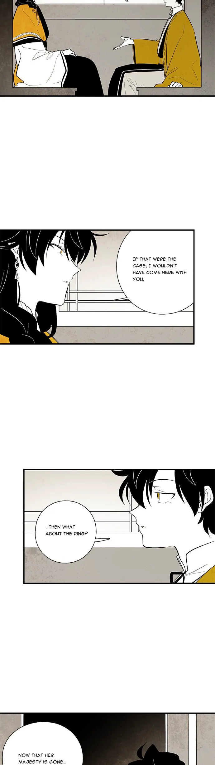 Chapter 99 - Image 3