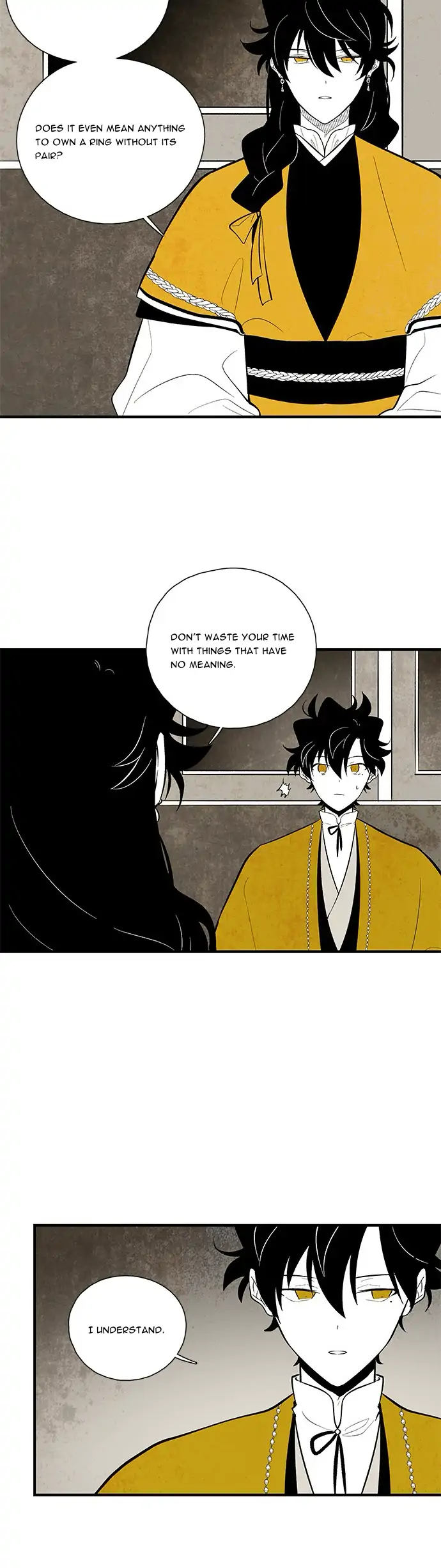 Chapter 99 - Image 4
