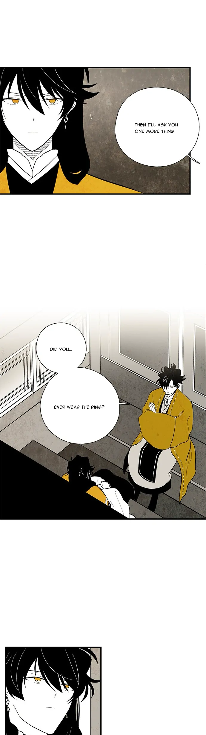 Chapter 99 - Image 5