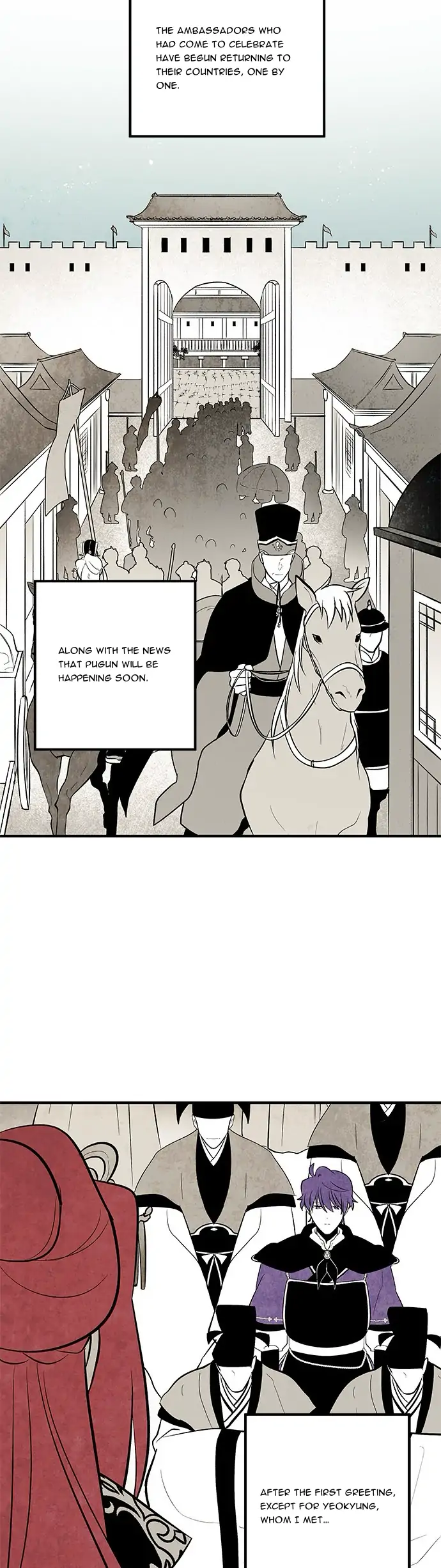 Chapter 99 - Image 7