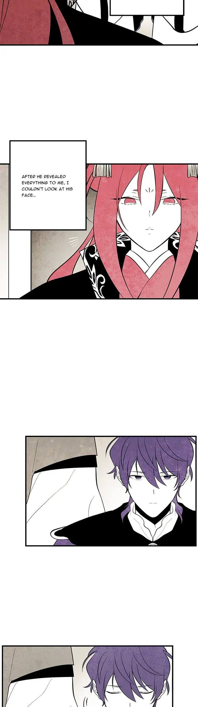 Chapter 99 - Image 8