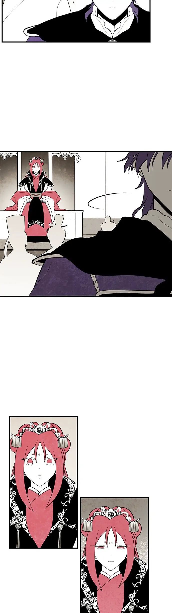 Chapter 99 - Image 9