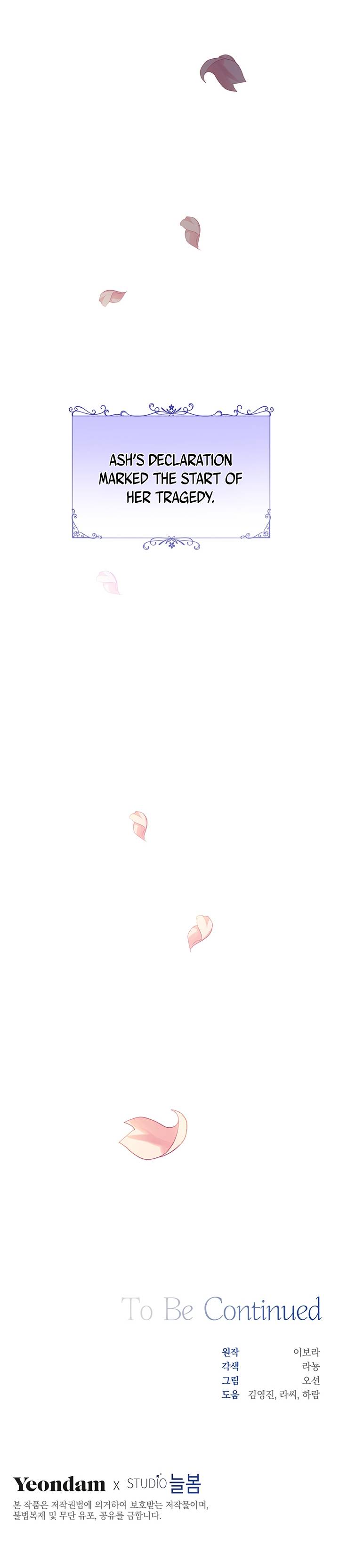 Chapter 1 - Image 9
