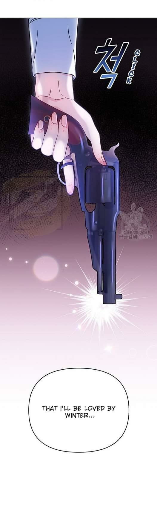 Chapter 10 - Image 10