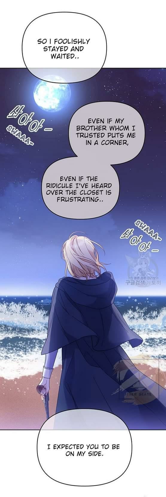 Chapter 10 - Image 11