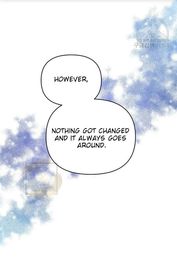 Chapter 10 - Image 12