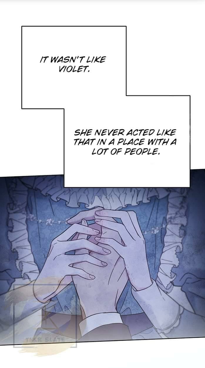 Chapter 10 - Image 17