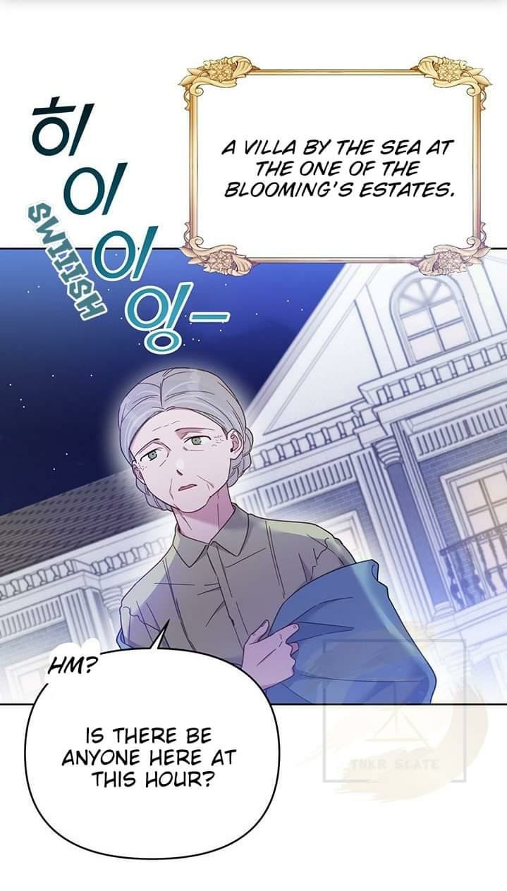 Chapter 10 - Image 2