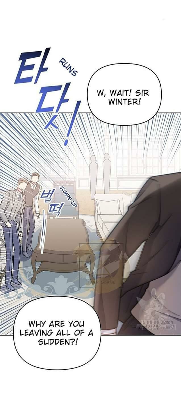 Chapter 10 - Image 21