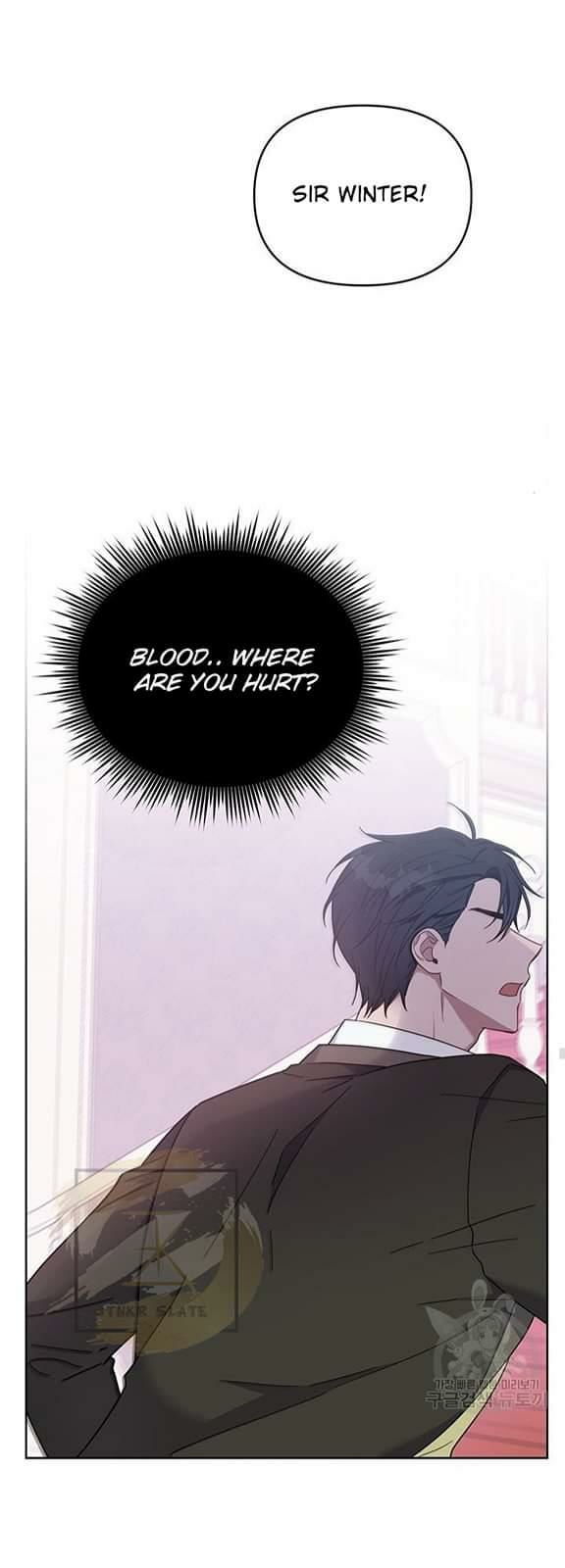 Chapter 10 - Image 22
