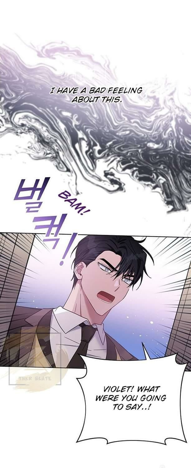 Chapter 10 - Image 23