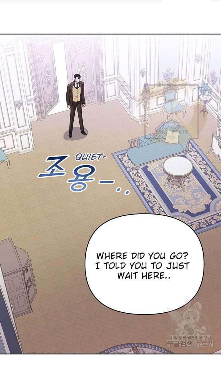 Chapter 10 - Image 24