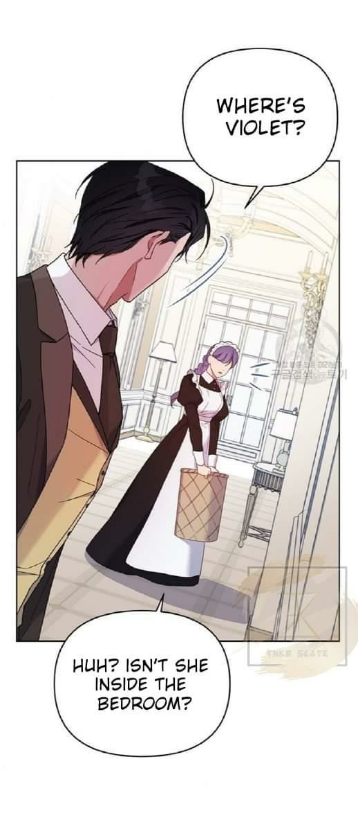 Chapter 10 - Image 25